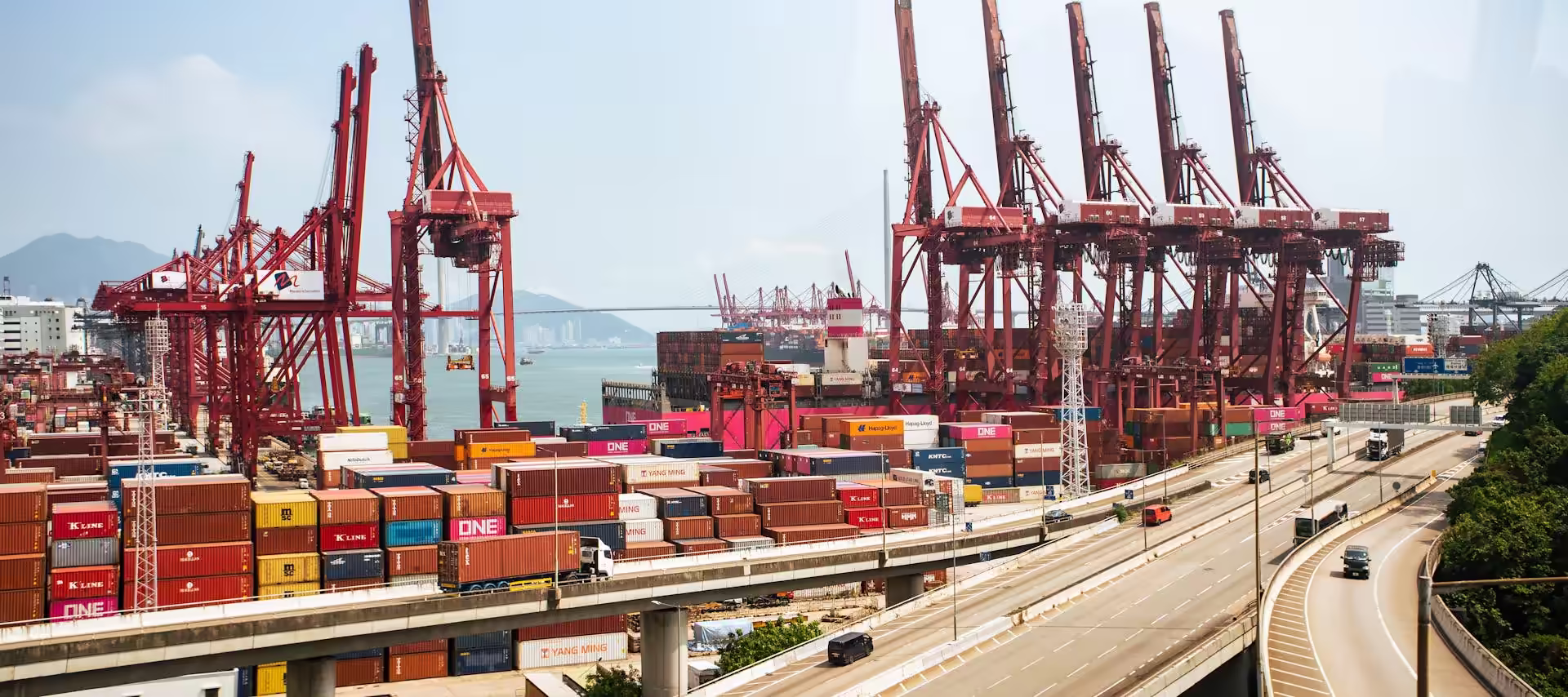 💡 ¿Por qué todos están importando desde China?